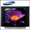 Samsung 29Z50 - Click here to View more details about this Product